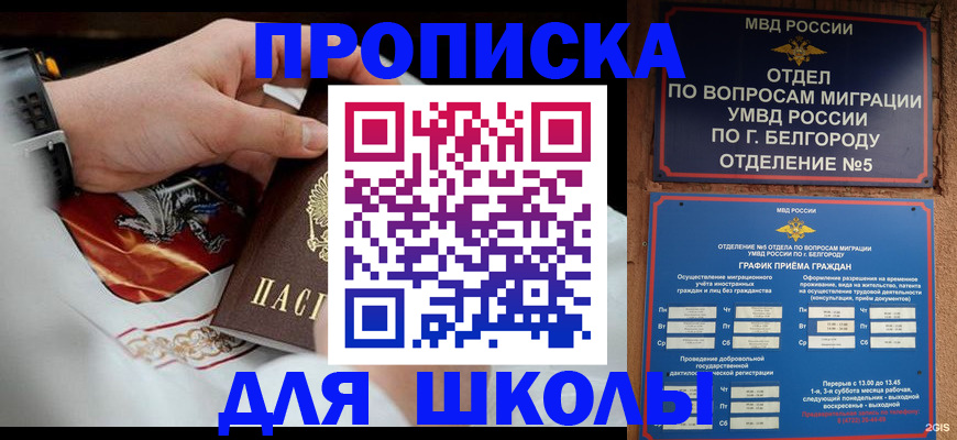 пропишу в квартире в Благовещенске